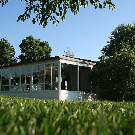 Casa Tentoni - Guest House Misano Adriatico Buitenkant foto