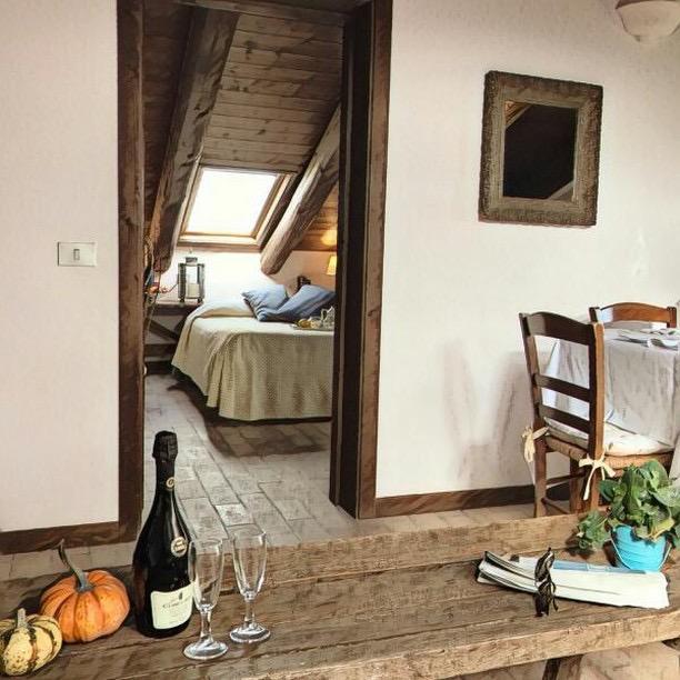 Casa Tentoni - Guest House Misano Adriatico Buitenkant foto