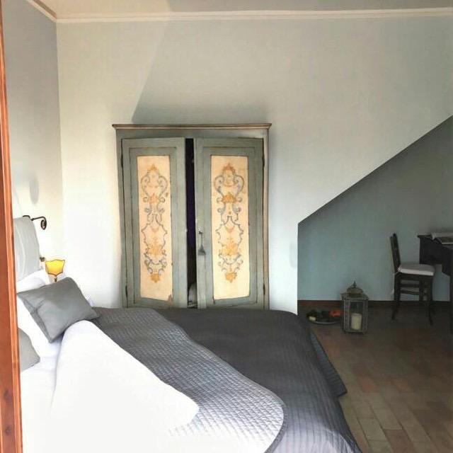 Casa Tentoni - Guest House Misano Adriatico Buitenkant foto