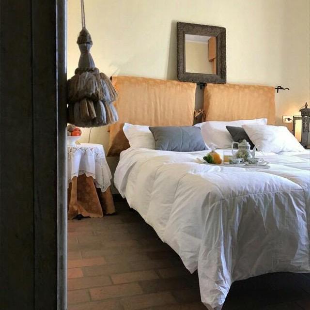 Casa Tentoni - Guest House Misano Adriatico Buitenkant foto
